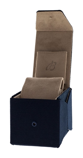 Breitling Chronomat AB0111 Image 5